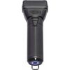 Golarka BaBylissPRO BABYLISS PRO GOLARKA FOLIOWA FXONE BLACK MAT FX79FSMBE Красота и здоровье 