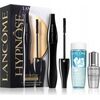 LANCOME_SET Hypnôse tusz do rzęs 6,2ml + Génifique Advanced Yeux Light-Pearl serum pod oczy i do rzęs 5ml + Bi-Facil preparat do demakijażu oczu 30ml Духи и косметика