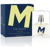 Ted Baker Ted Baker, M, Eau De Toilette, For Men, 30 ml For Men Мужская парфюмерия