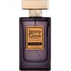 Armaf Jenny Glow, Convicted, Eau De Parfum, For Women, 80 ml For Women Женские духи