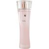 Ghost Ghost, Sweetheart Forever, Eau De Toilette, For Women, 30 ml For Women Женские духи