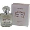 Yardley Yardley, Polaire, Eau De Toilette, For Women, 50 ml For Women Женские духи