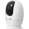 Niania Kruger&Matz Kamera Niania WiFi Kruger&Matz Connect C170 Tuya Smart Life Obrotowa PTZ Audio Temperatura Wilgotność  Контроль и безопасность  /  Радио и видеоняни