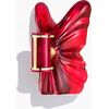 Carolina Herrera La Bomba Intense Eau de Parfrum 50ml Unisex Smaržas