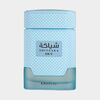 Khadlaj Shiyaaka Sky Eau de Parfum 100ml Unisex Smaržas