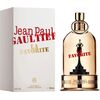 Jean Paul Gaultier La Favorite Eau de Parfum 100ml Unisex Smaržas