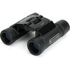 Celestron UpClose G2 10x25 binoklis Binokļi un Monokļi