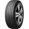 Nexen N'fera RU1 275/55R17 109V Vasaras riepas