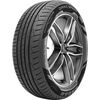 Radar Dimax Sprint 205/60R16 96V Летние Покрышки