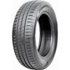 RoadX Rx Motion H11 185/60R14 82H Vasaras riepas