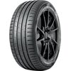 Nokian Powerproof 1 225/55R19 103V Vasaras riepas