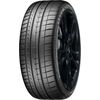 Vredestein Ultrac Vorti R+ 265/30R21 96Y Летние Покрышки