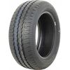 Journey WR068 155/70R12 104/102N Летние Покрышки