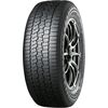 Yokohama Geolandar CV4S G061 235/70R16 106H Vissezonas riepas