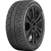 Yokohama Advan Neova AD09 275/30R20 97W Vasaras riepas
