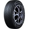 GT Radial Winterpro 2 Evo 195/60R16 89H Зимние покрышки