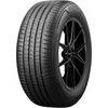 Bridgestone Alenza 001 225/55R19 99V Летние Покрышки