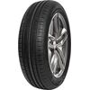 Aplus A609 205/65R16 95H Летние Покрышки