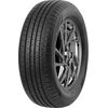 Greenlander Grenlander Colo H02 195/50R15 82V Летние Покрышки