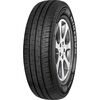 Minerva Transport RF19 195/70R15 104S Летние Покрышки