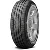 Nexen N'Priz RH7 235/55R18 100H Vasaras riepas