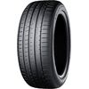 Yokohama Advan Sport V107 245/30R21 91Y Vasaras riepas