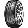 Vredestein Ultrac Vorti + 245/35R21 96Y Vasaras riepas