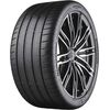 Bridgestone Potenza Sport 245/30R20 90Y Летние Покрышки