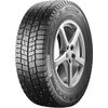 Continental VanContact Ice 195/70R15 104/102R Зимние покрышки