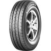Lassa Transway 2 175/65R14 90T Летние Покрышки