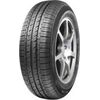 Leao Nova Force GP 195/70R14 91T Vasaras riepas