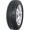 Superia Ecoblue VAN 2 215/60R17 109/107H Vasaras riepas