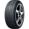 Nexen N'fera Primus 215/55R17 94W Vasaras riepas