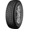 Petlas FullGrip PT925 195/80R14 106R Vissezonas riepas