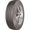 Bridgestone Duravis R660 235/65R16 115R Летние Покрышки