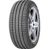 Michelin Primacy 3 195/60R16 89V Летние Покрышки