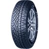 Michelin Latitude Cross 215/60R17 100H Летние Покрышки