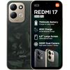 Xiaomi Redmi 17 4 / 128GB Oak Green Jaunumi - Viedierices