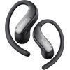 Shokz OpenFit Air 2 Black Aудио-видео
