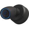 Ubiquiti junction box for UniFi cameras (black, for UniFi dome and turret cameras) Tīkla vadi