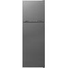 SHARP FTA03ITXLE Ledusskapis 166.5cm ner. tērauds Крупная бытовая техника