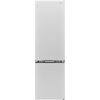 SHARP NBA05DHXWD Ledusskapis 180cm Balts Крупная бытовая техника