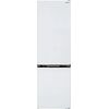 SHARP NBA11DMXWD Ledusskapis 186cm Balts Jaunumi Sadz. tehnika