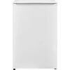SHARP UD135T2W Ledusskapis 83.8cm Balts Крупная бытовая техника