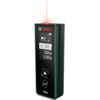 Lāzera tālmērs Bosch Zamo Измерители расстояния, приборы