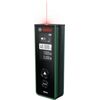 Lāzera tālmērs Bosch Zamo Set; 40 m Измерители расстояния, приборы