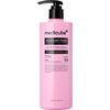 Medicube Rosemary Pdrn Cooling Thickening Shampoo - Osvěžující šampon 400ml Smaržas - NESAKĀRTOTS