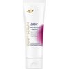 Dove Pro-Retinol+ Firming Body Serum - Tělové sérum 200ml Духи и косметика
