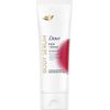 Dove Cica + Repair Body Serum - Tělové sérum 200ml Духи и косметика