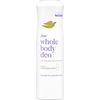 Dove Whole Body Deo Lavender & Chamomile - Deodorant ve spreji 150ml Духи и косметика